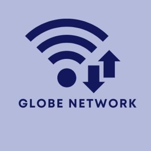mobile network