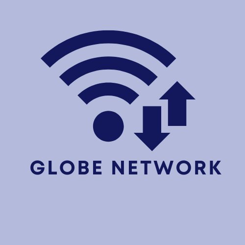 mobile network