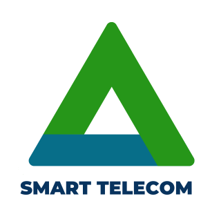 smart telecom Philippines