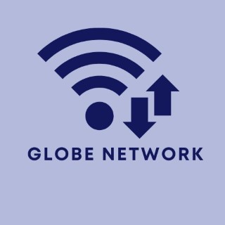 Globe Telecom prefix