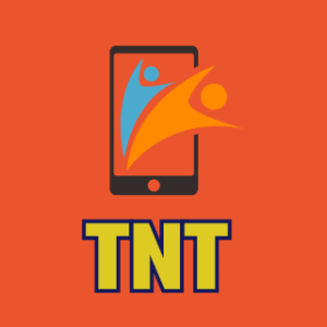 0907 What Network Philippines: Sim of TNT or Globe Prefix or Smart - TM ...
