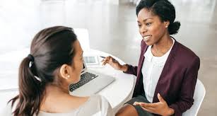 Top Strategies for Creating a Memorable Candidate Experience