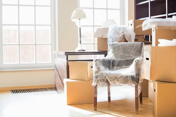 How Furniture Dropshipping Suppliers Can Help You Build a Unique Home Store Online