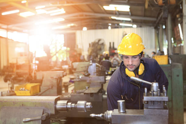 How Sheet Metal Enclosure Fabrication Protects and Powers Modern Electronics