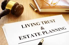 Living Trusts vs. Wills: How Real Families Decide