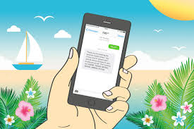 The Convenience of Playing the Lottery on a Mobile Device
