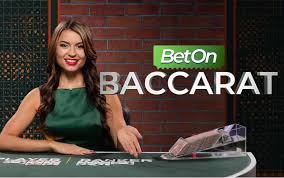 The Importance of Fair Play and Transparency on Baccarat Sites