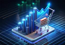 E-commerce & Digital Economy Growth: Setting Up for Online Success