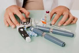 Top Tips For Extending The Life Of Your Diabetic Supplies