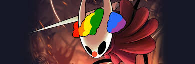 When Games Make Us Wait: Stories of Delayed Release