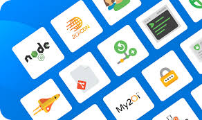 What Businesses Benefit Most from Node.js VPS Hosting?