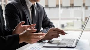 Why CPAs Are Trusted Advisors For Retirement Planning