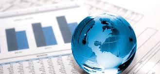 How Firms Assist With International Tax Planning