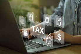 The Expanding Scope Of Services In Tax Accounting Firms