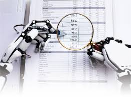 5 Reasons CPAs Are Crucial For Audit Readiness