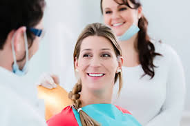 4 Ways Family Dentistry Simplifies Access To Cosmetic Enhancements