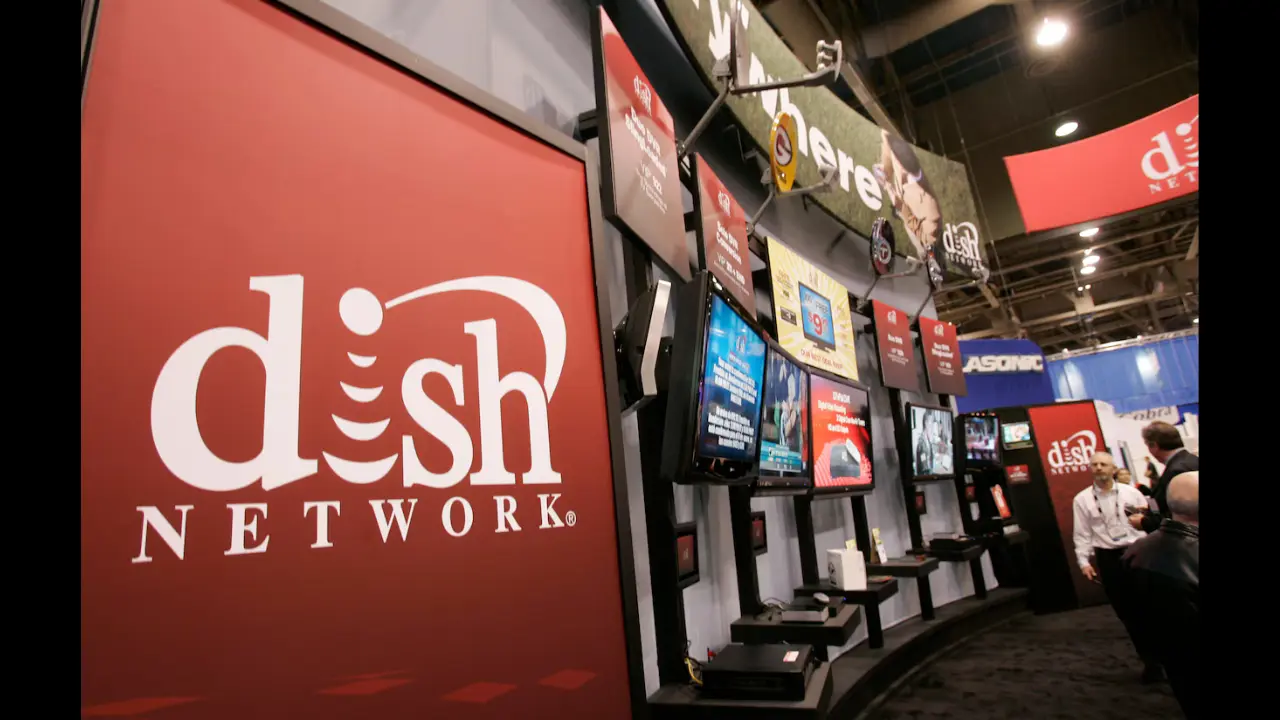 dish network what channel is nbc