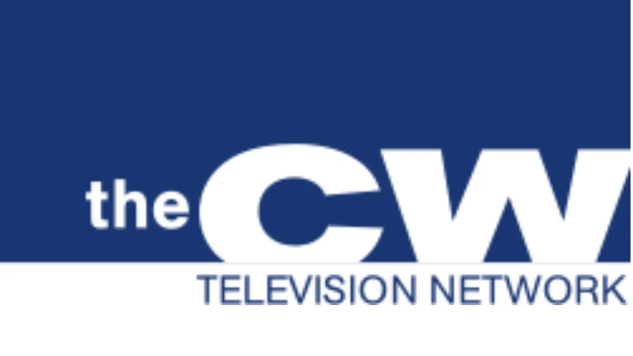 what does cw network stand for